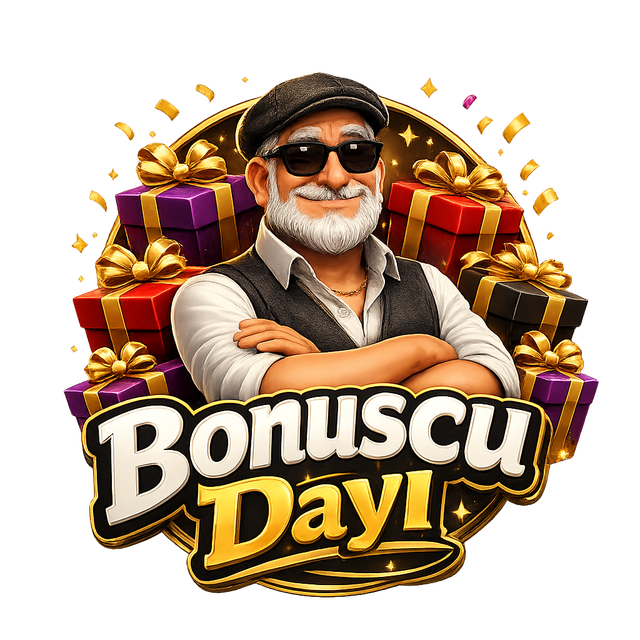 BonuscuDayı